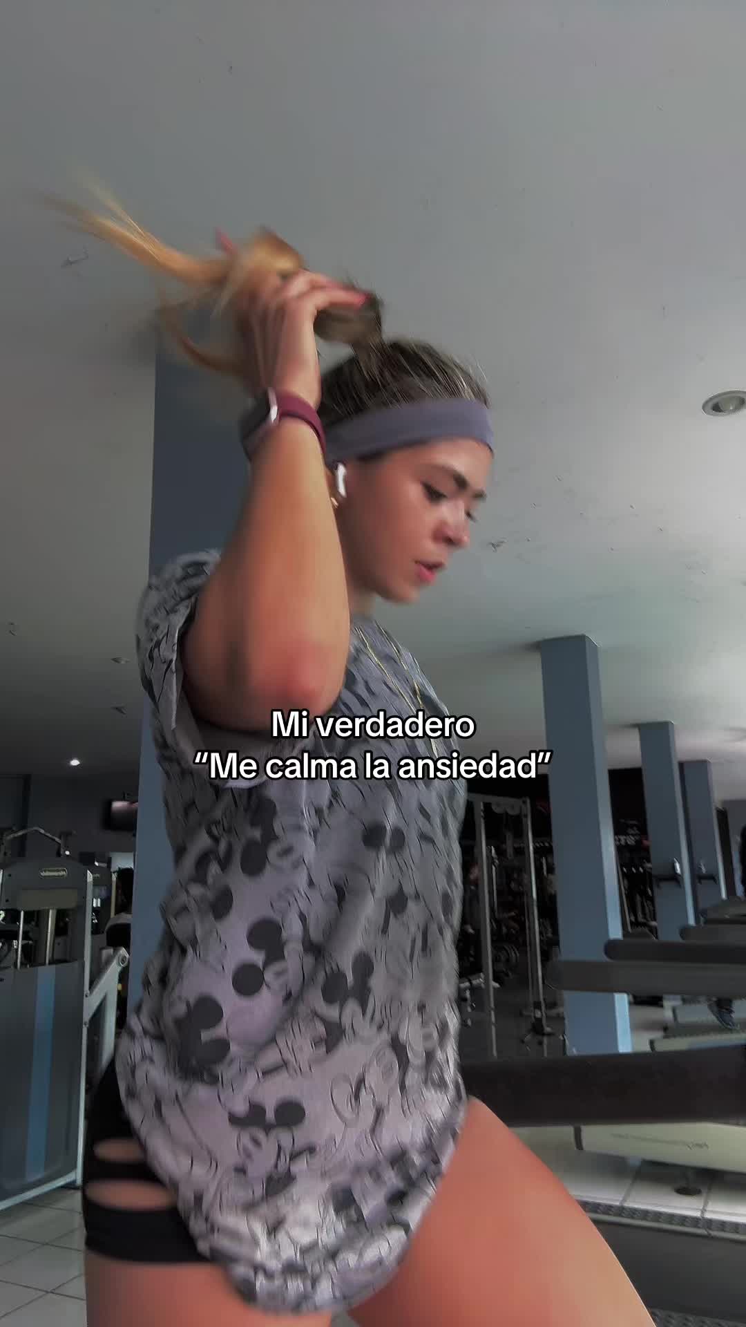 @heide