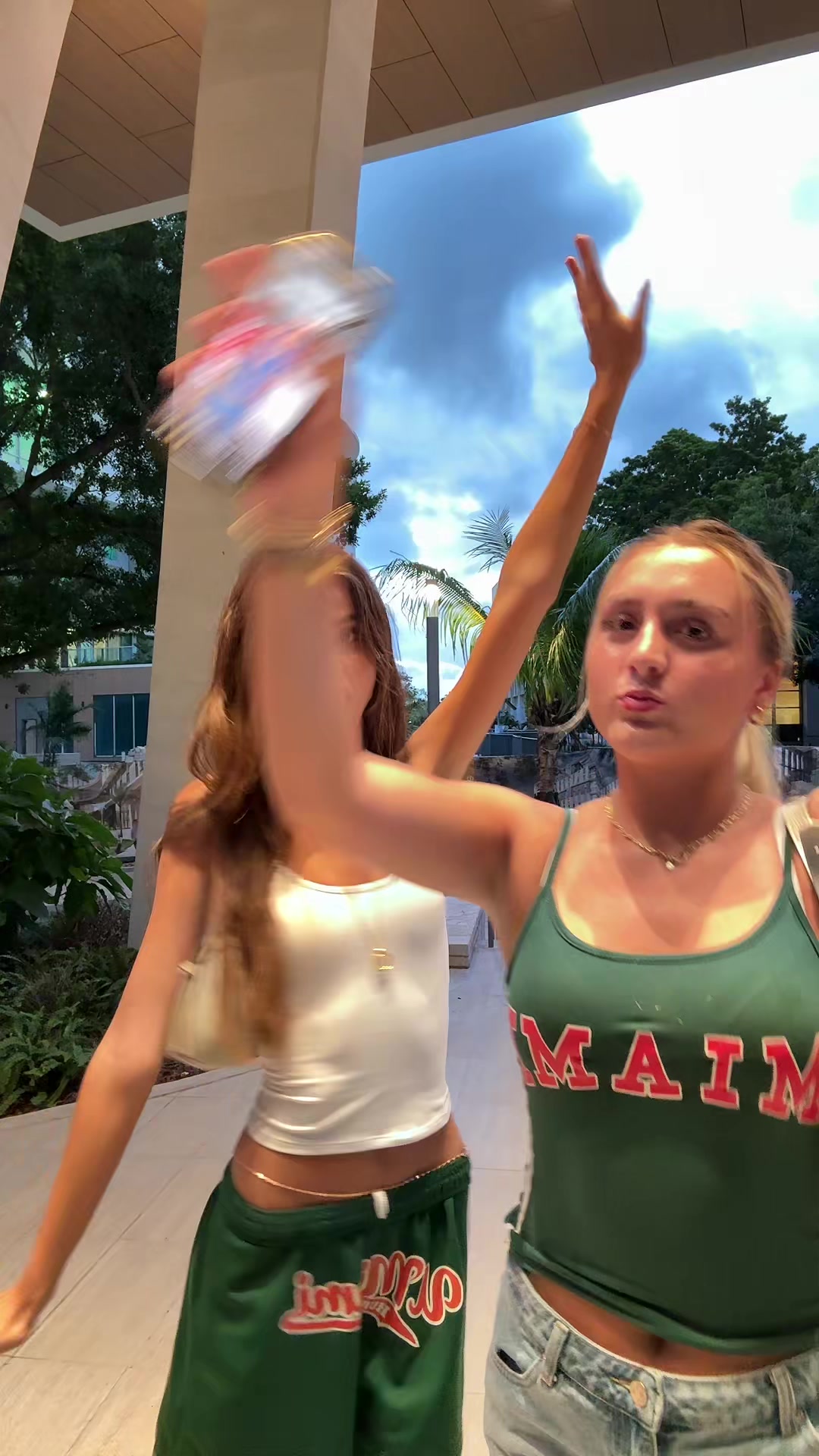 @emma