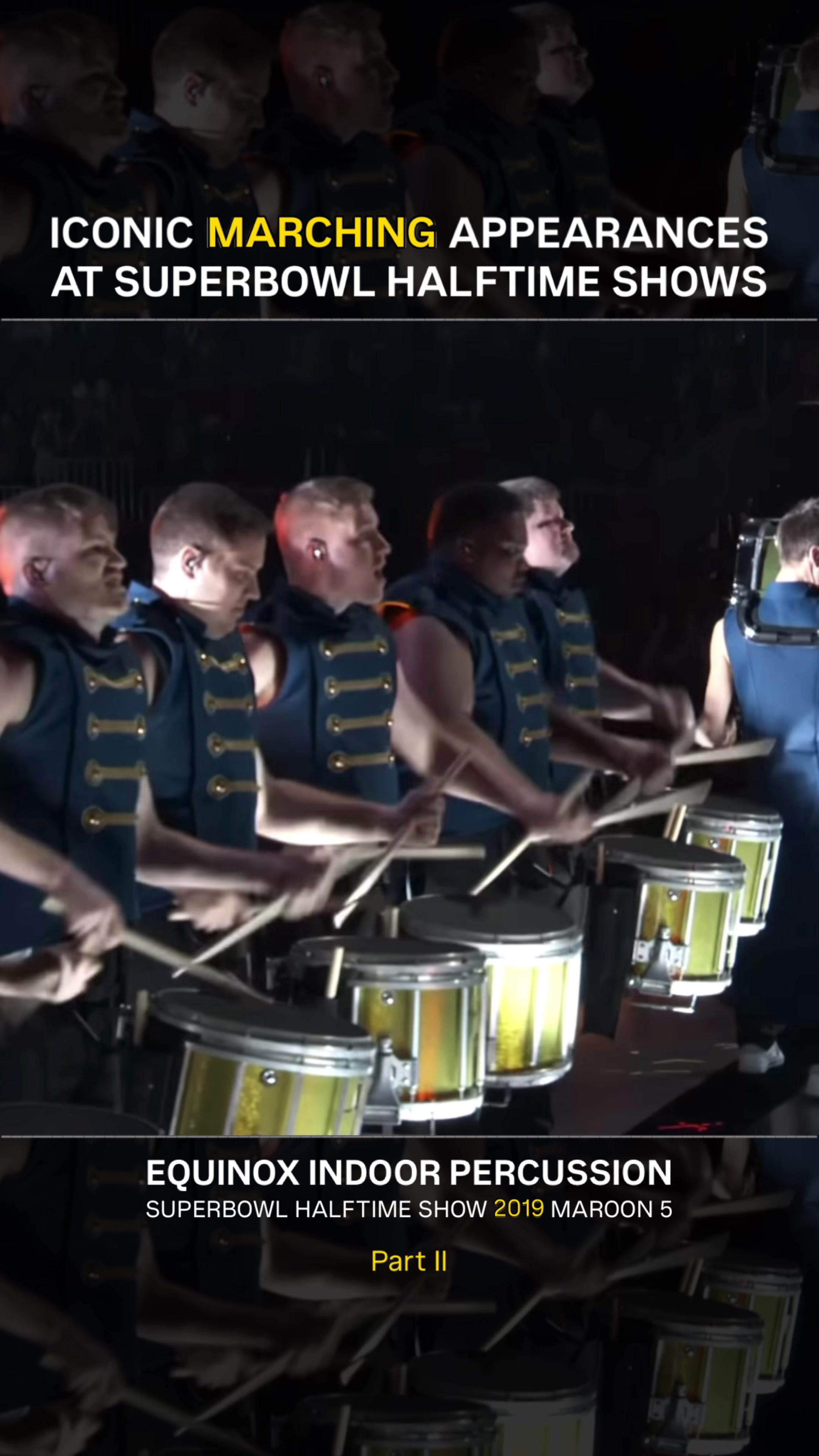 @marchingtrend