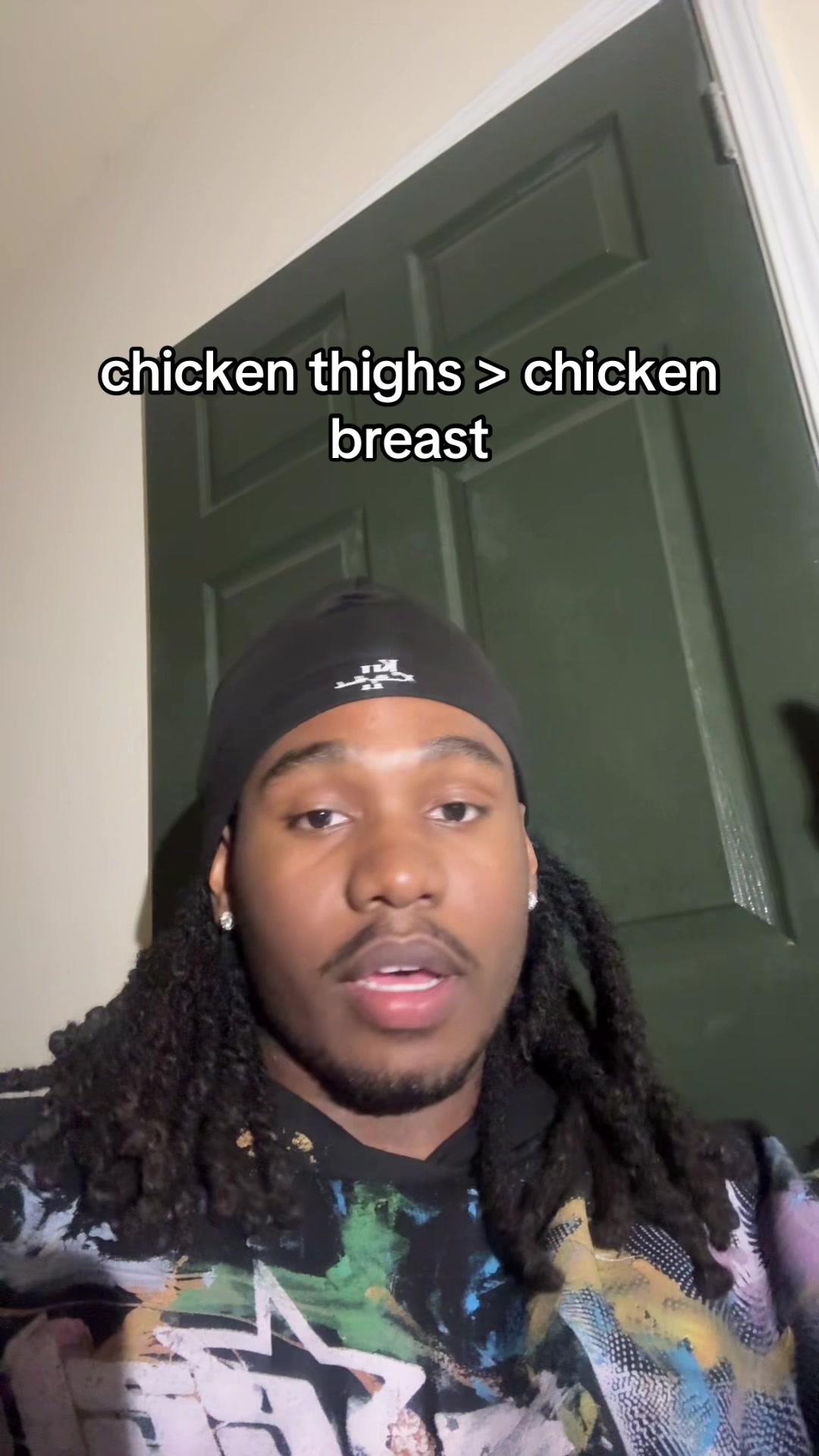 @latarian