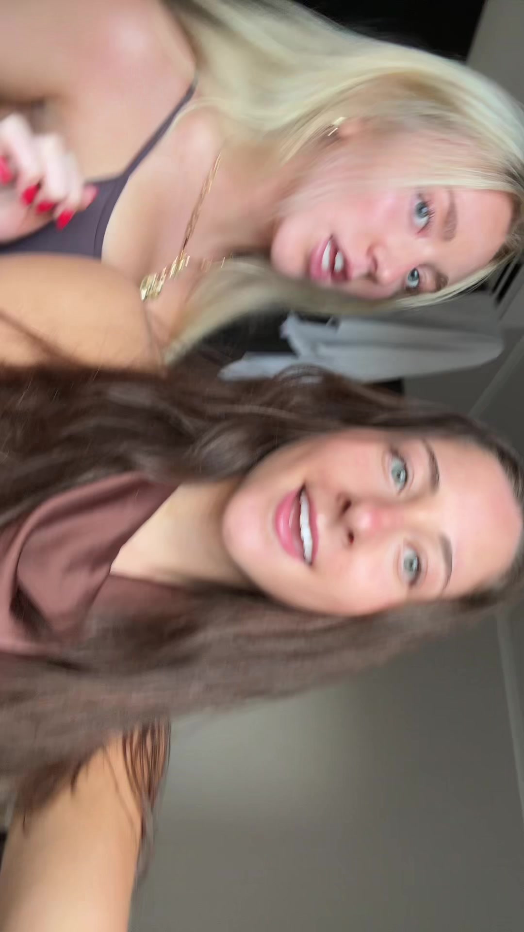 @Leila