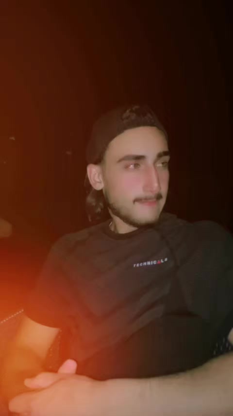 @full rolly manu A🇬🇧k dy