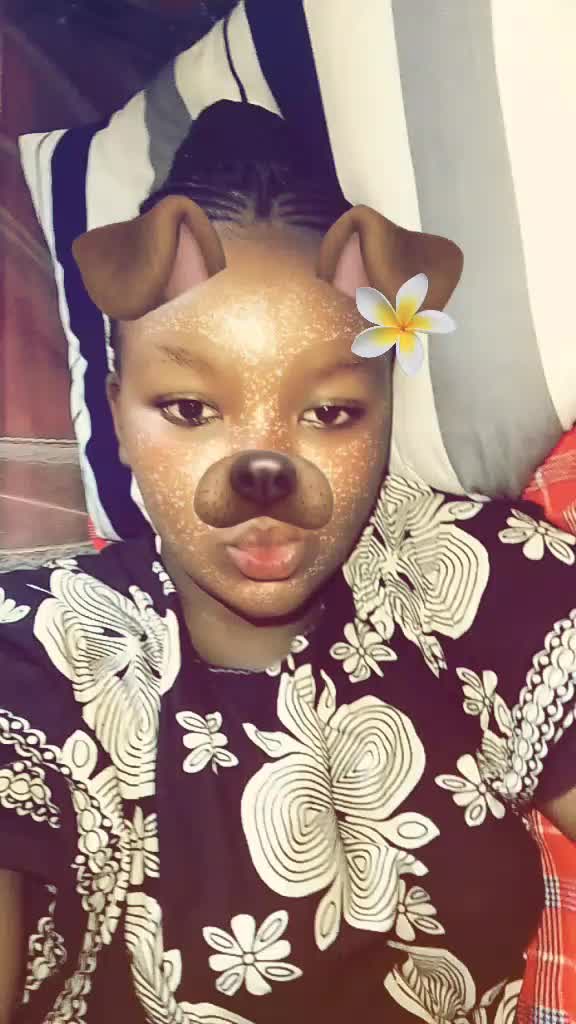 @🦋Mrs Isaac❤️🔐