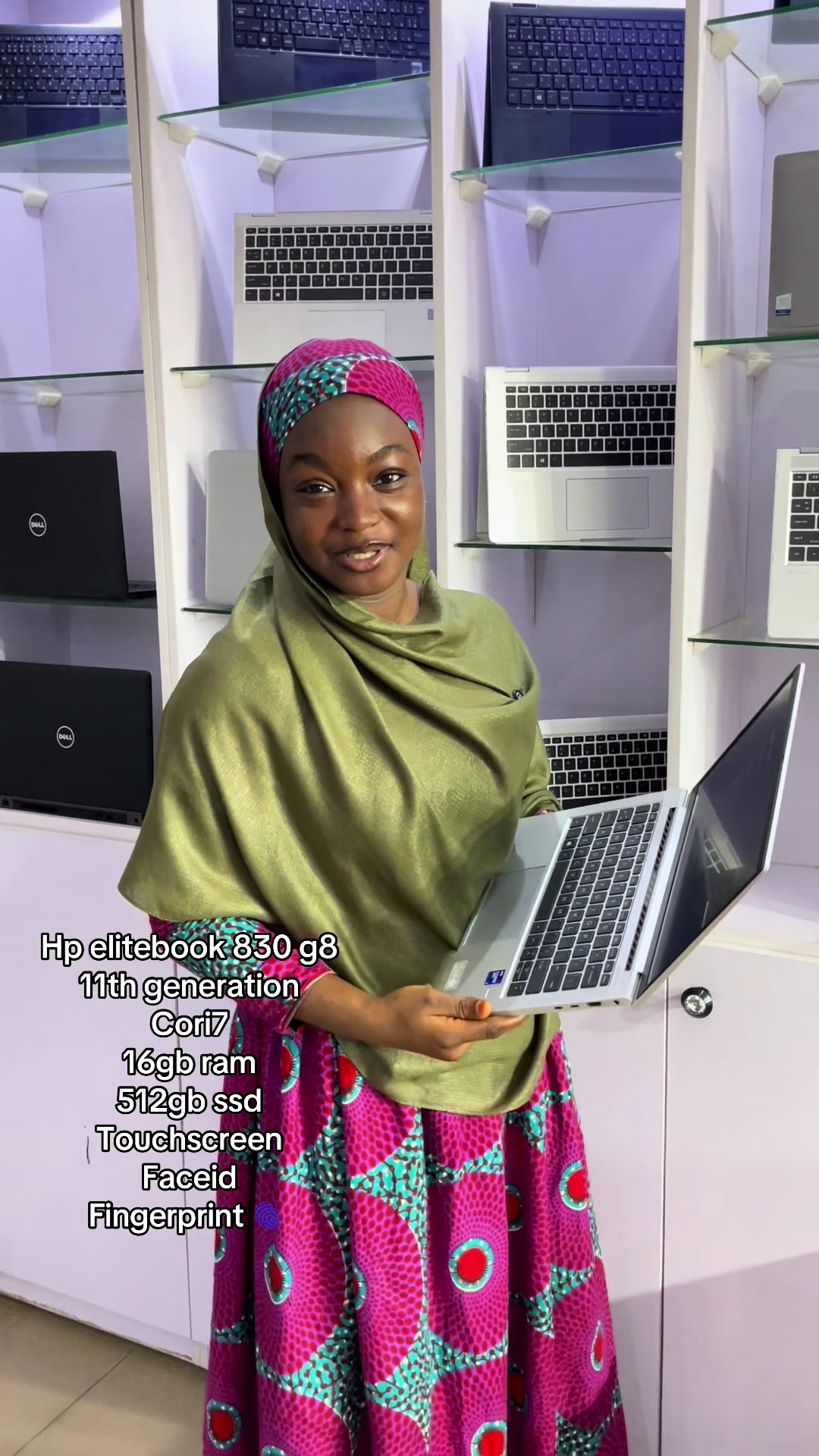@zaima_wan_entreprises