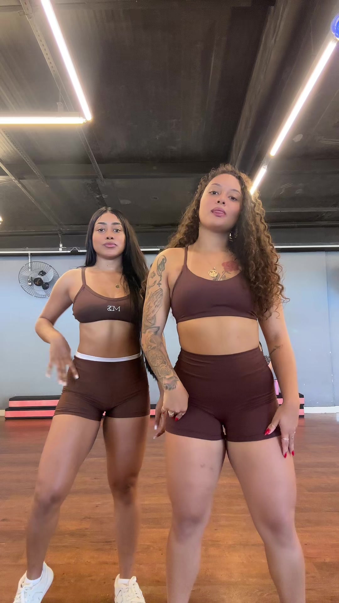 @Rayssa Lacerda
