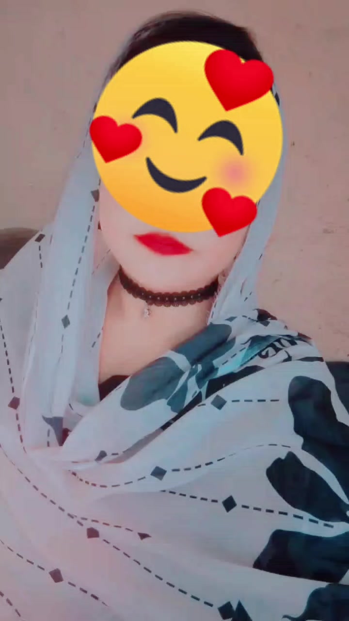 @cute queen my Ali 👑👑💕🥰🥰