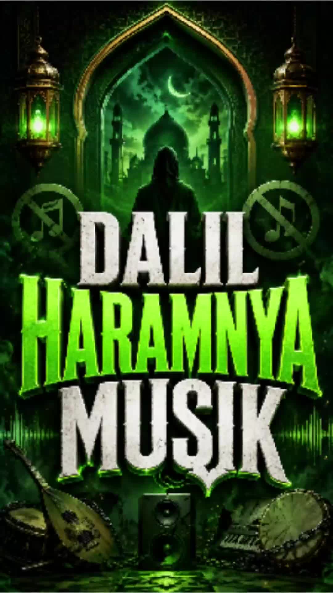 @almahbaroh