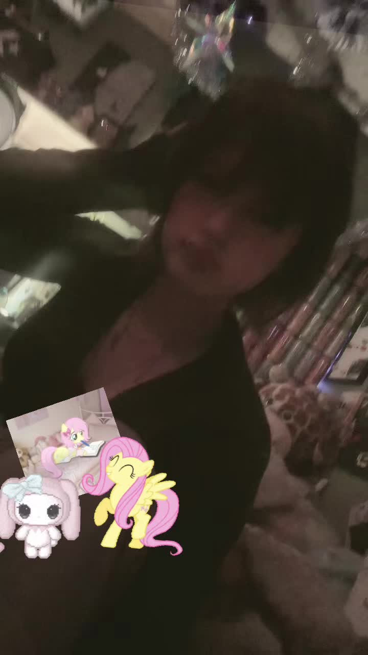 @✿˚ᵎᵎ 𝔪𝔦𝔰𝔣𝔦𝔱🦴˚₊‧ ʚĭɞִ