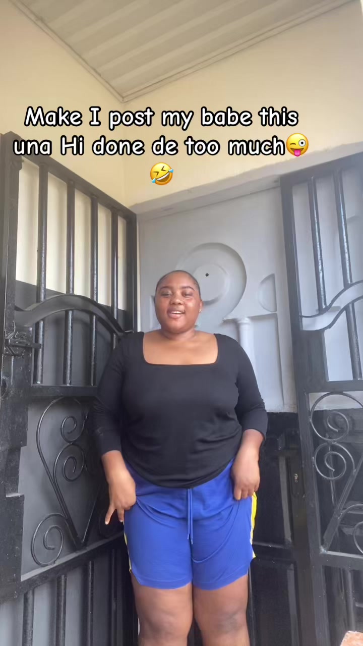 @BELEMA🌺🀄️