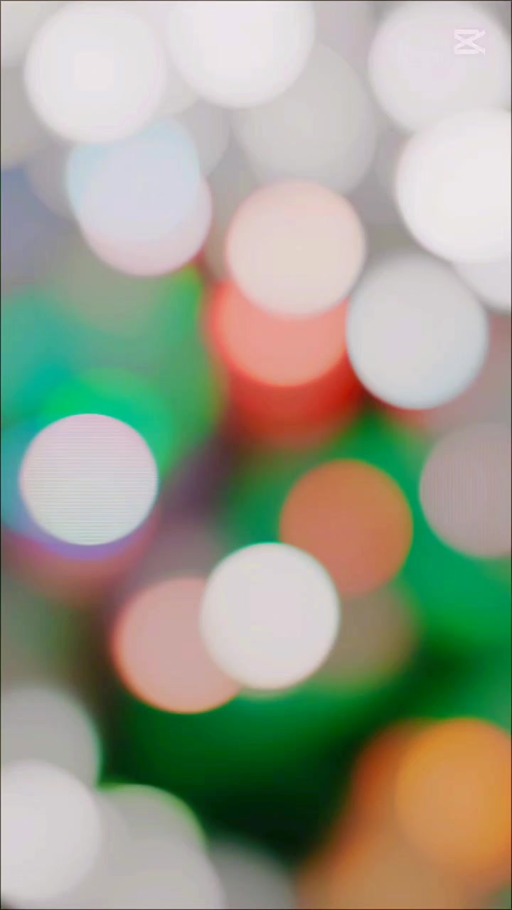 @Roshani yadav