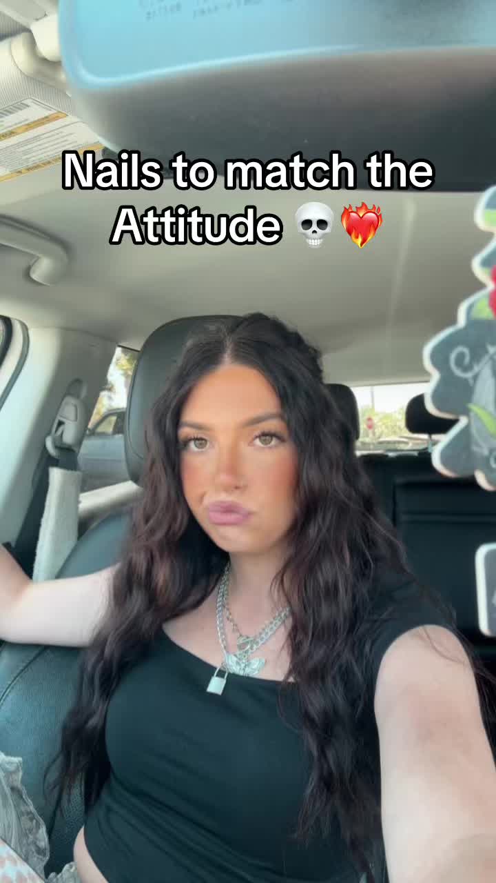 @DEV🫶🏼 HAIRSTYLIST💇🏻&zwj;♀️