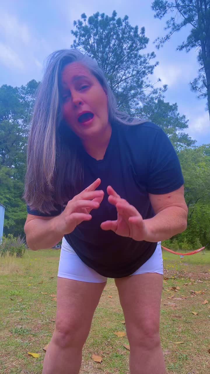@$niping$qu3ckY🧩💜