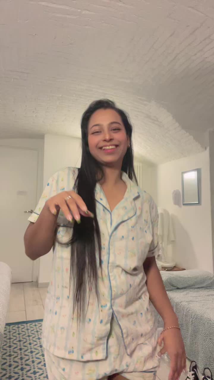 @swechha sigdel 🦚