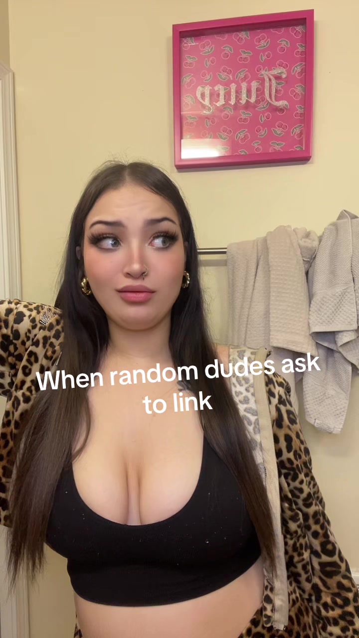 @Sidneygoloca