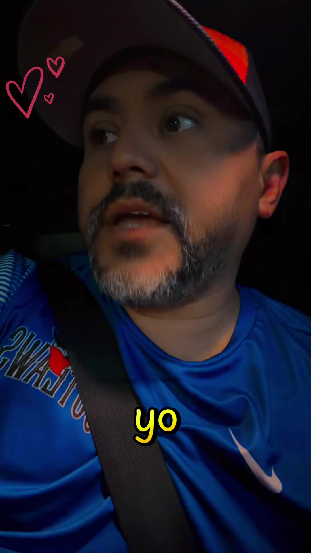 @Jorge Garcia