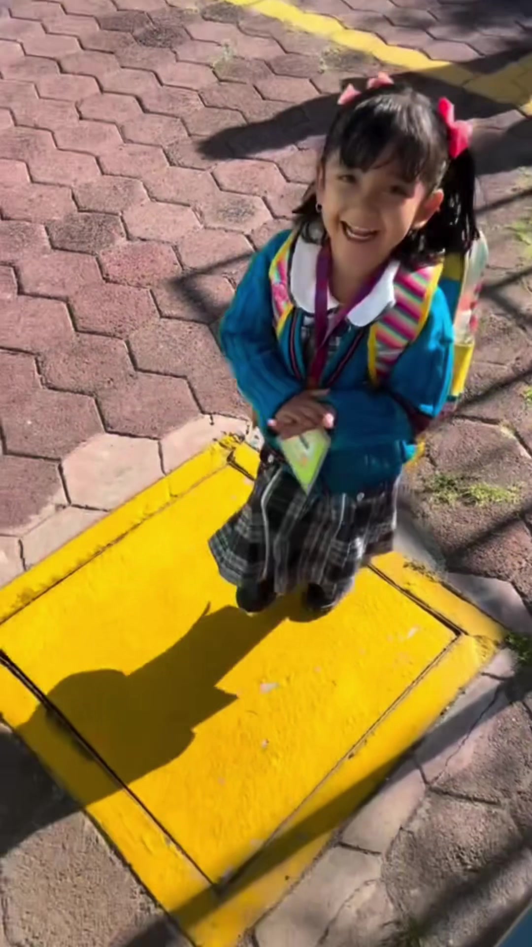 @Andres Pe&ntilde;a Mena