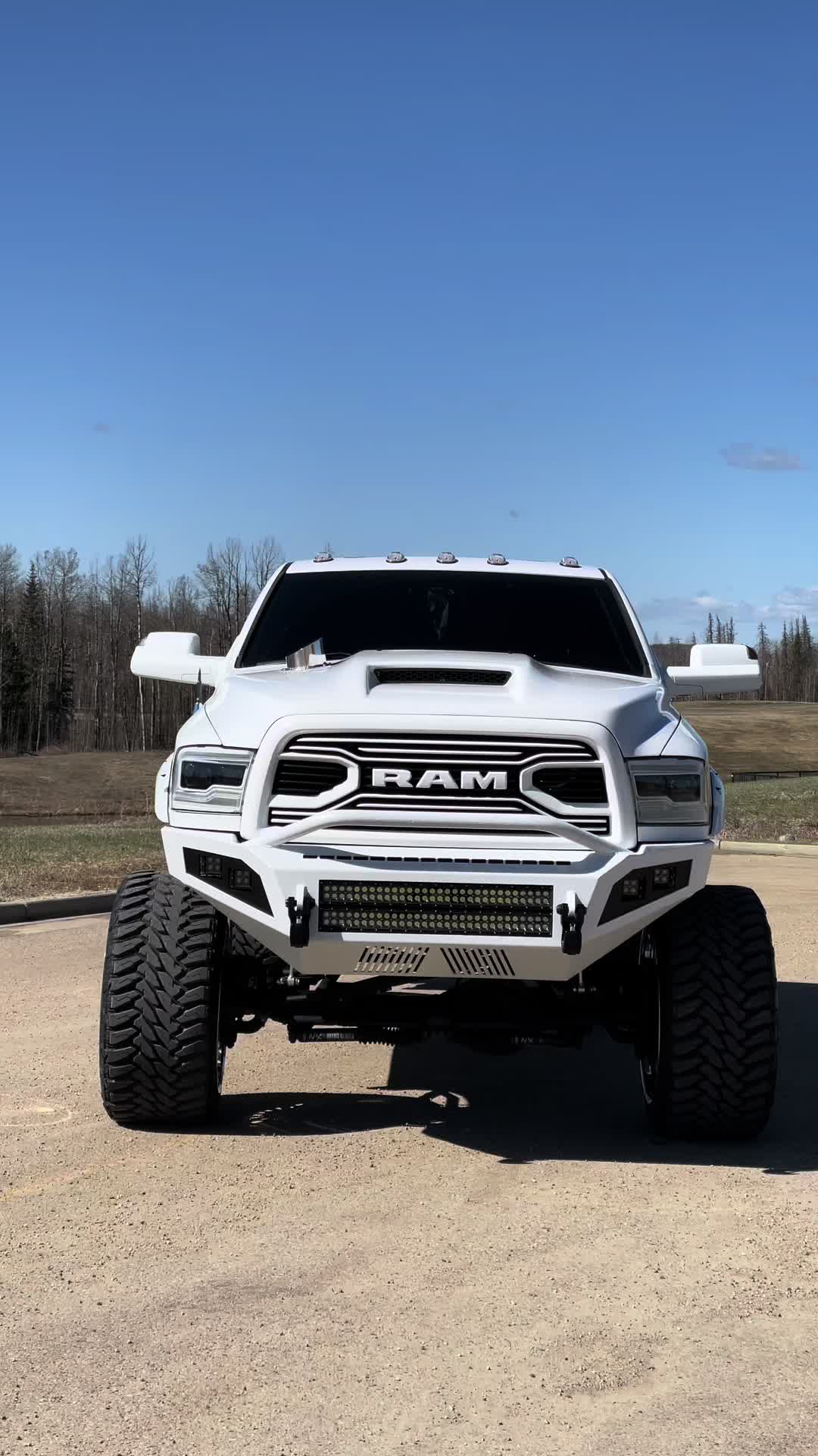 @Monster_6.7