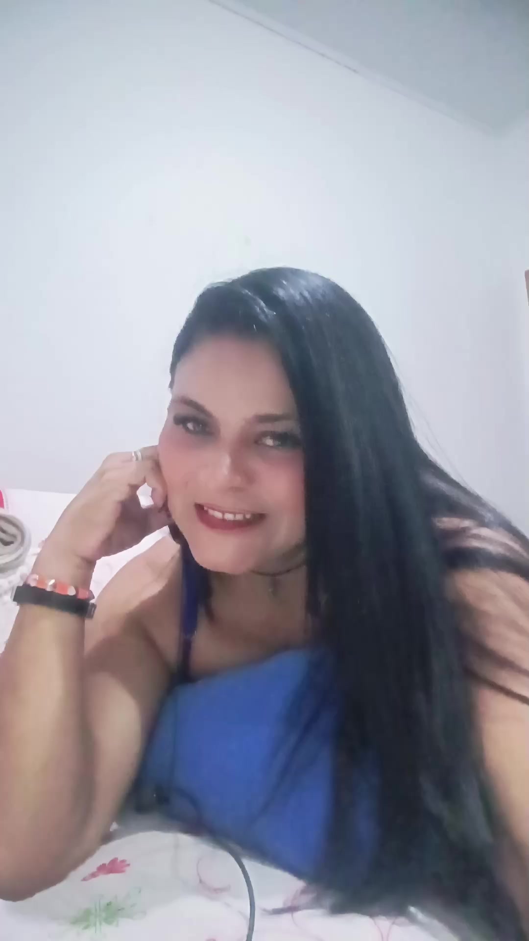 @Joseane Bernardes Da Silva