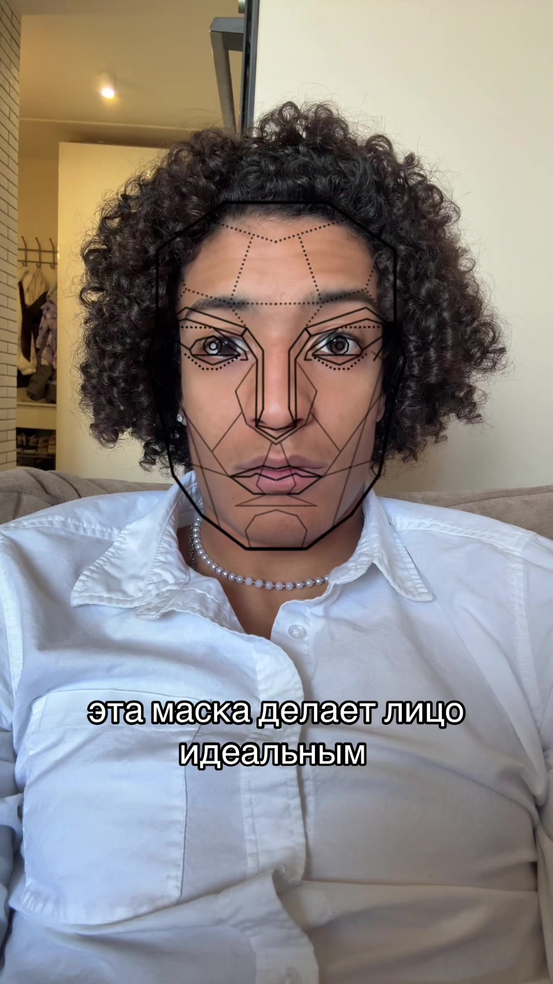 @@mafin