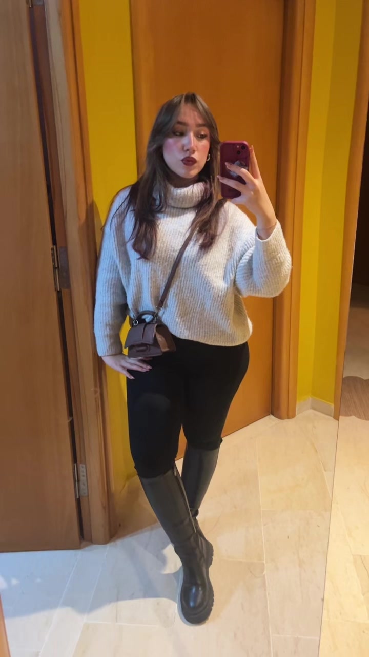 @Chaahneeez🦋