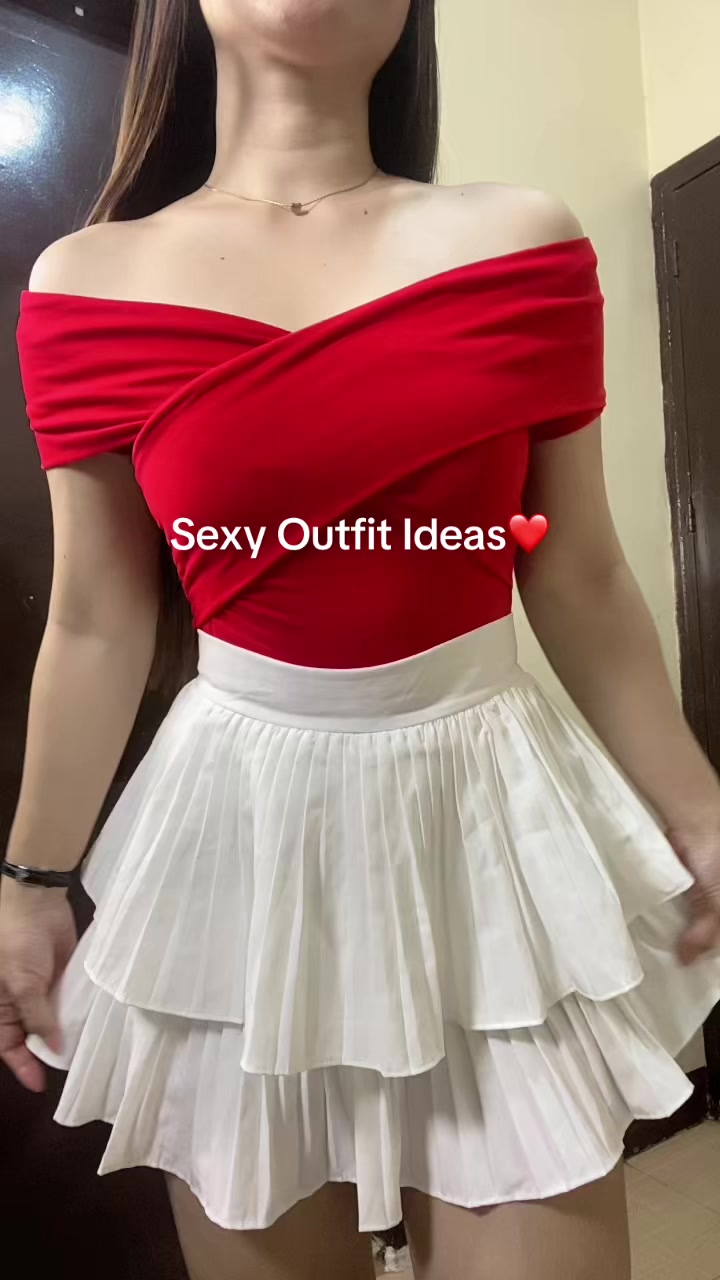 @Ms. Mahusay 🎀