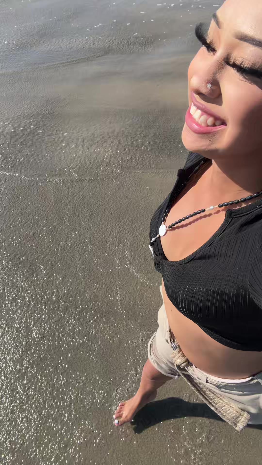 @♡ 𝒴𝒶𝓂𝒾 ♡