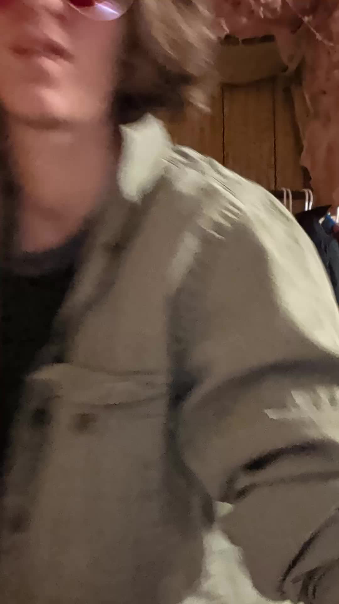 @That_One_Person