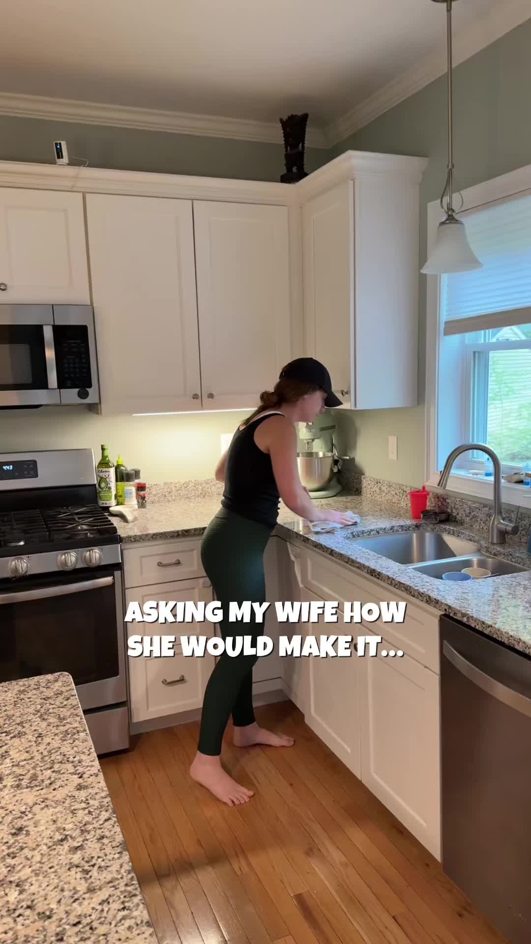 @Karissa Stevens
