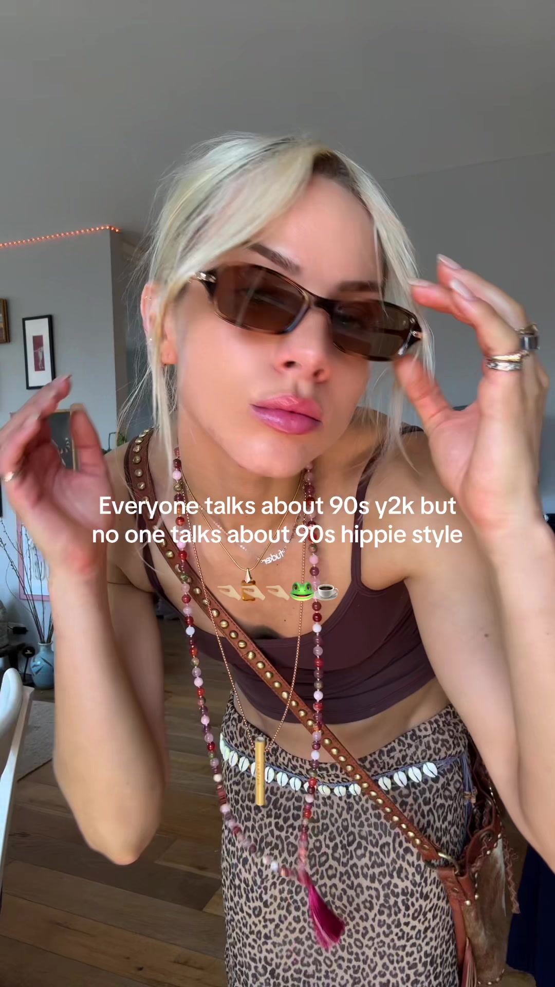 @kennakvaal