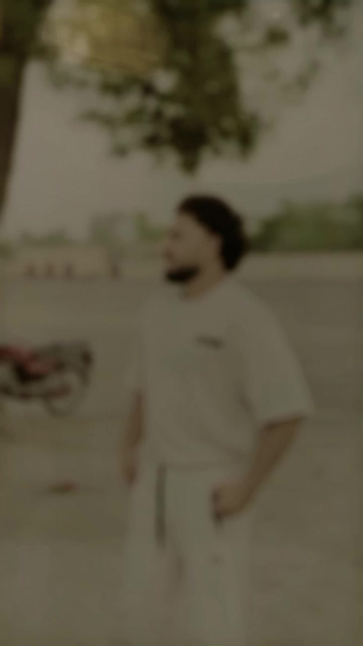 @Ahmed Jamal