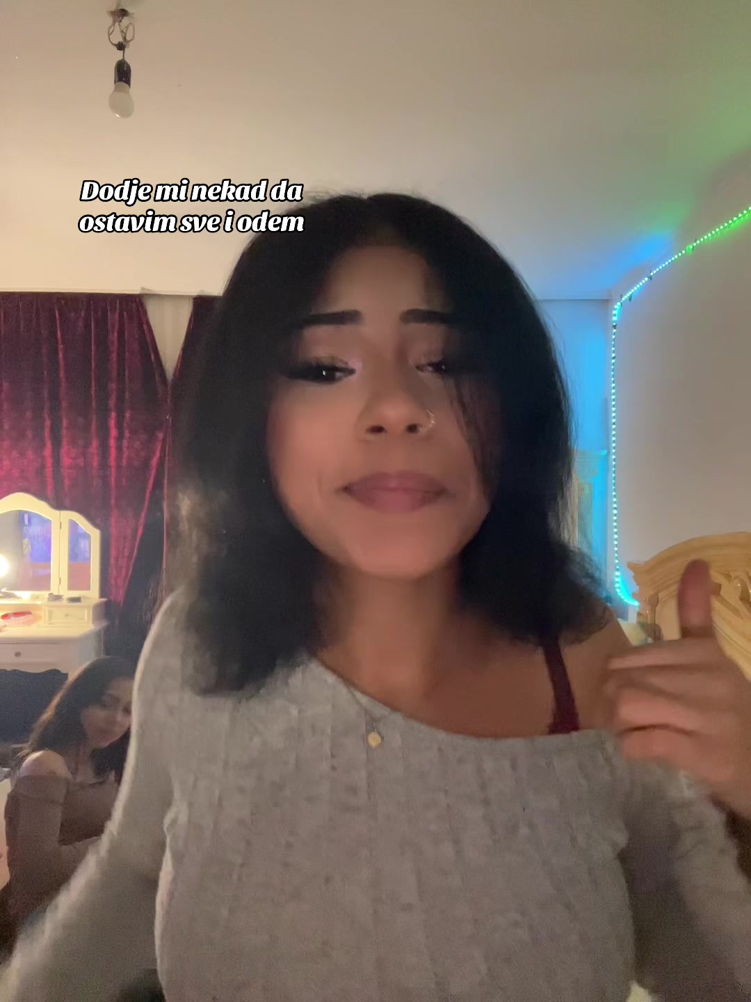 @lattinna7