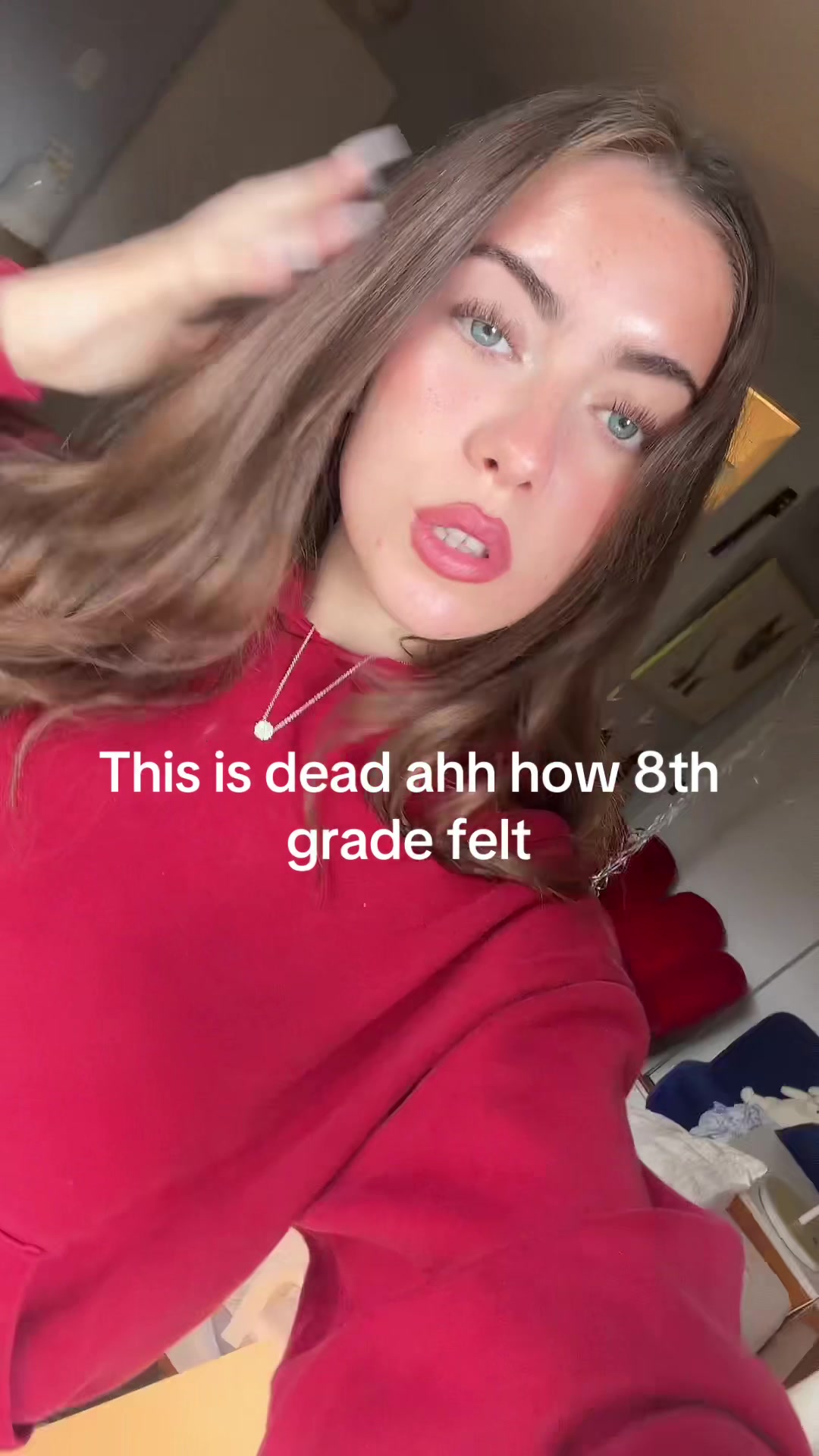 @younglitandhandsome67
