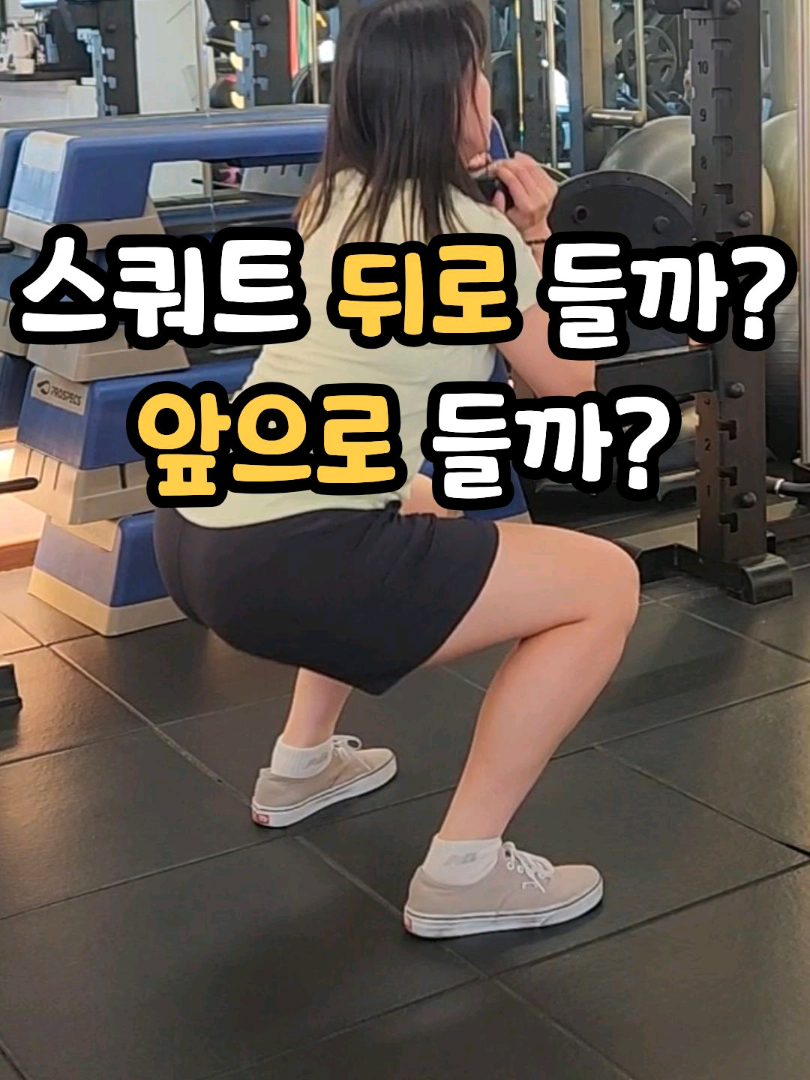 @두잇지민