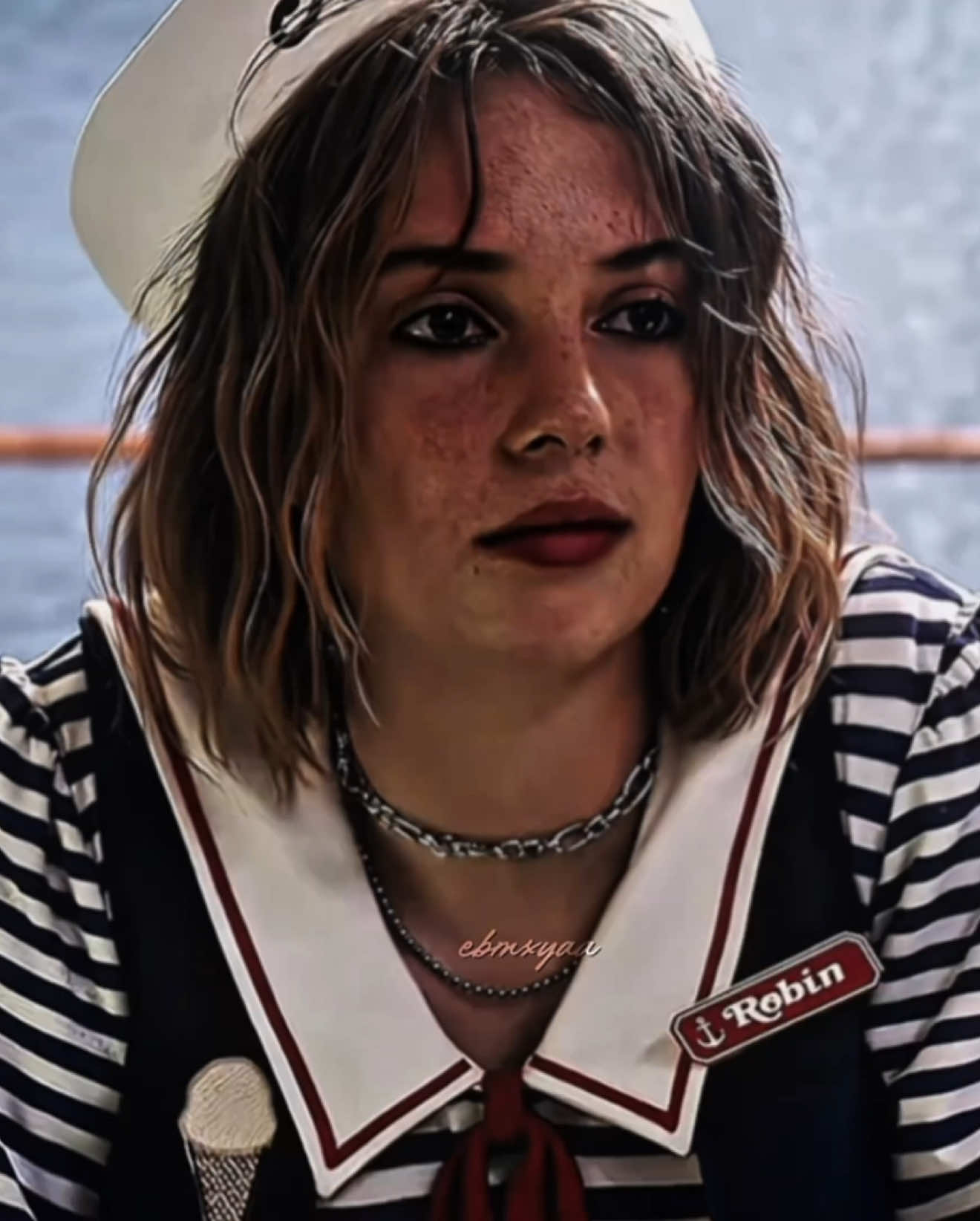 @𝐦𝐢𝐲𝐚ఌ