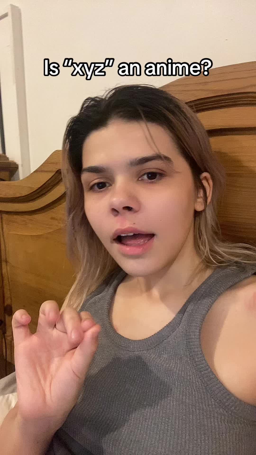 @jeffthemillerlite