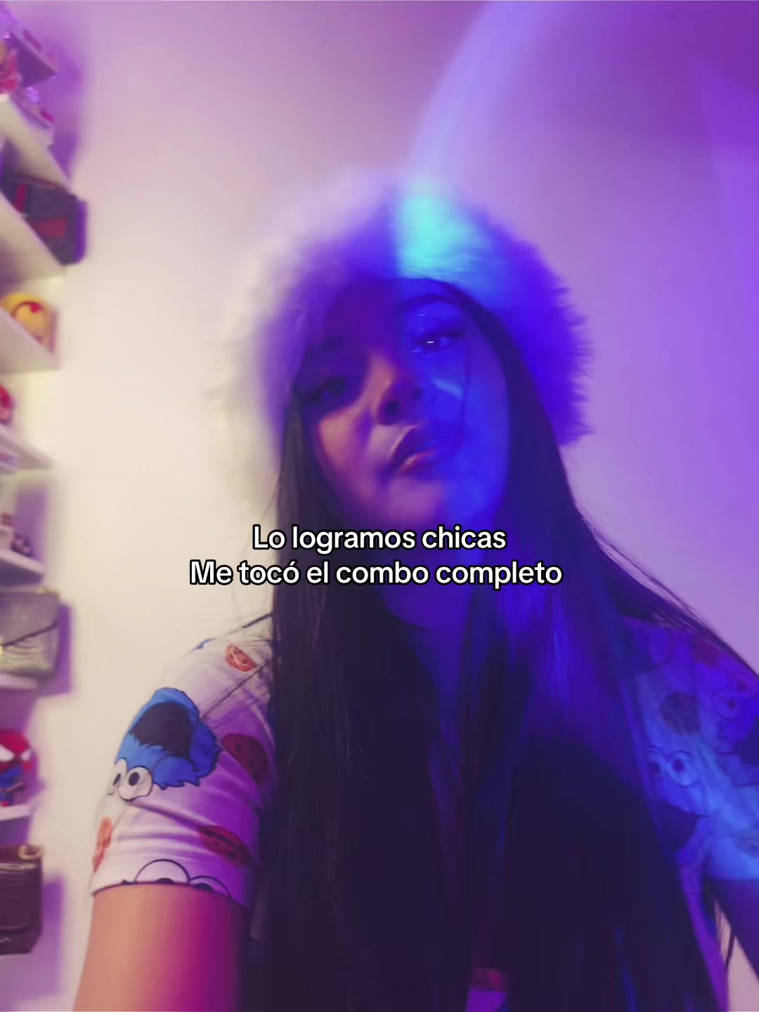 @Melanymendezoficial