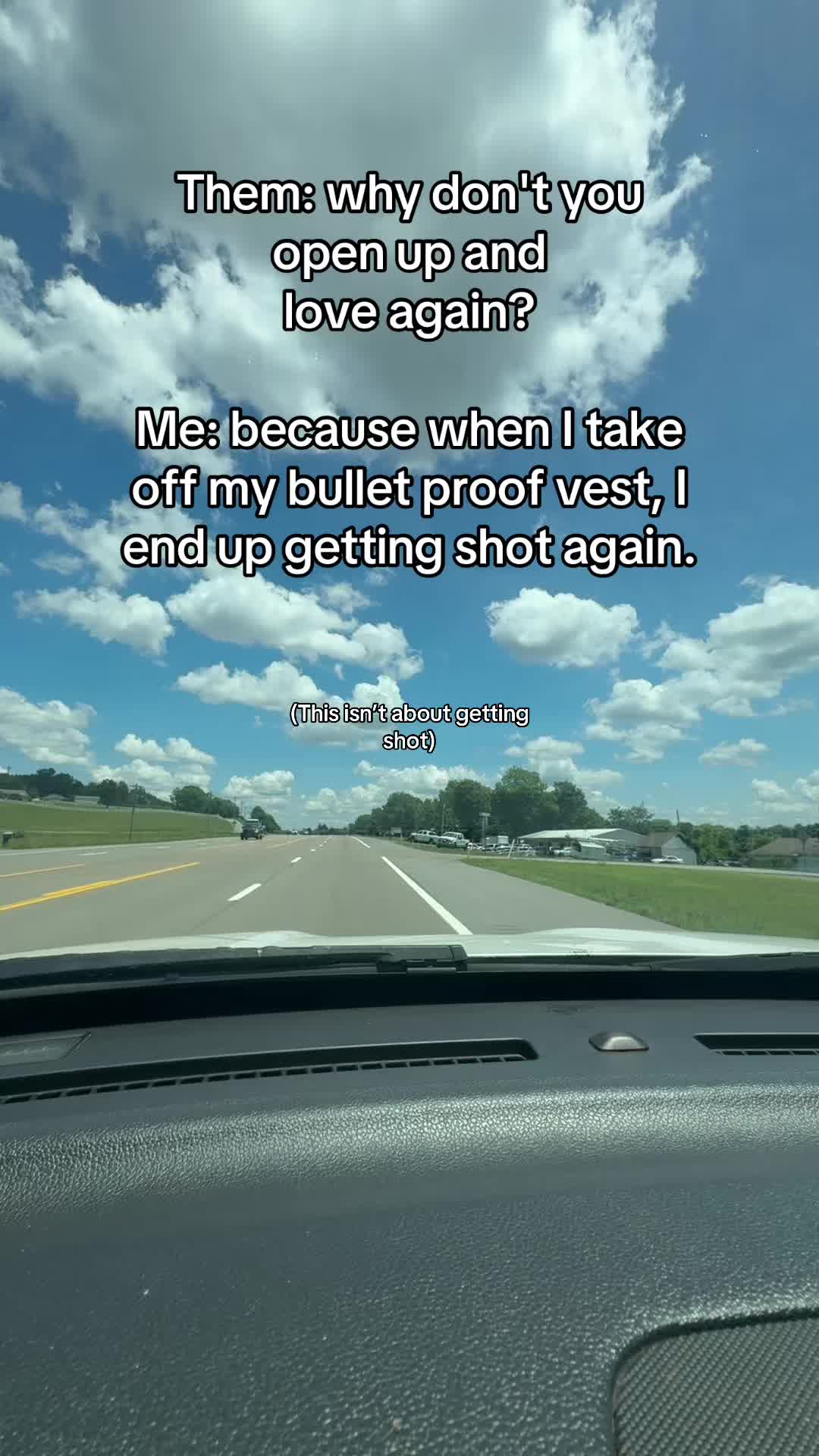 @blessmamaof3