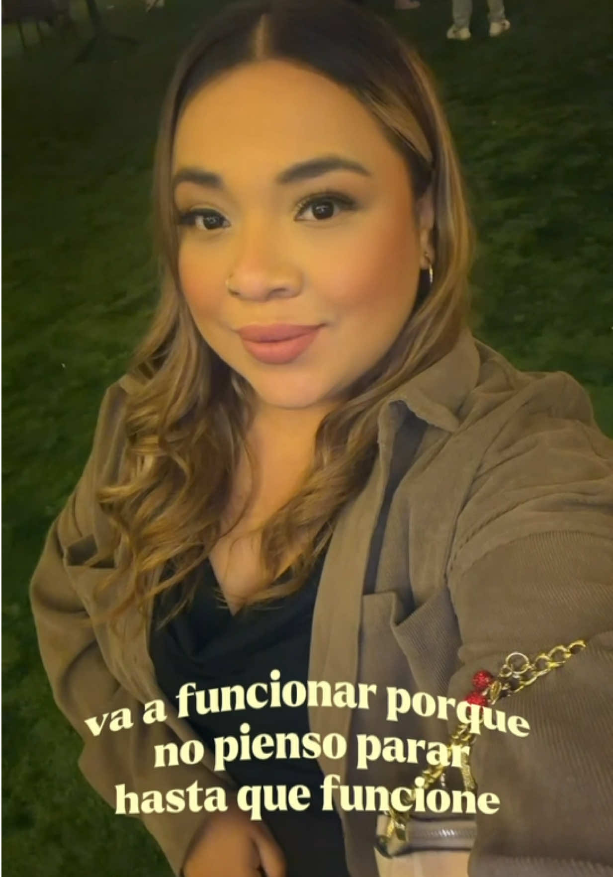 @Mamilatina1993 💋