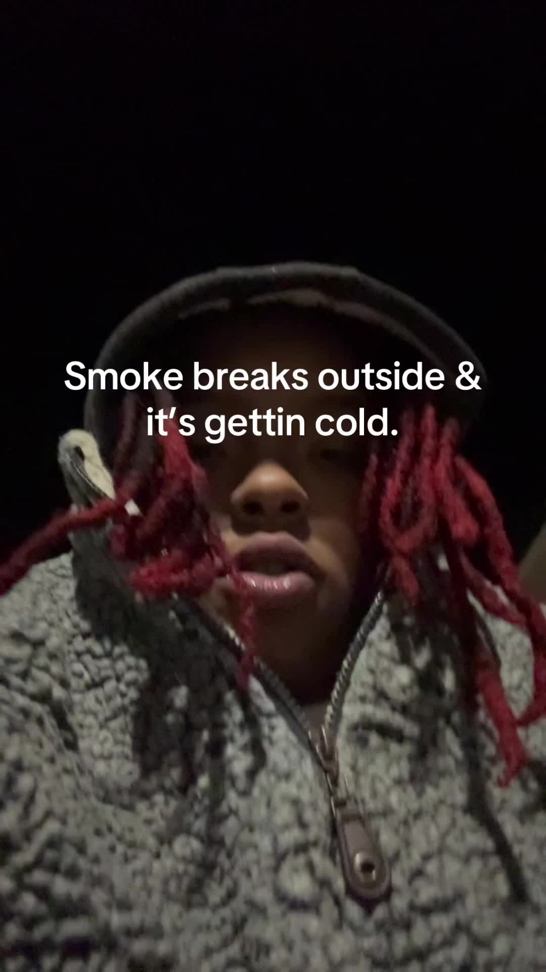 @LO