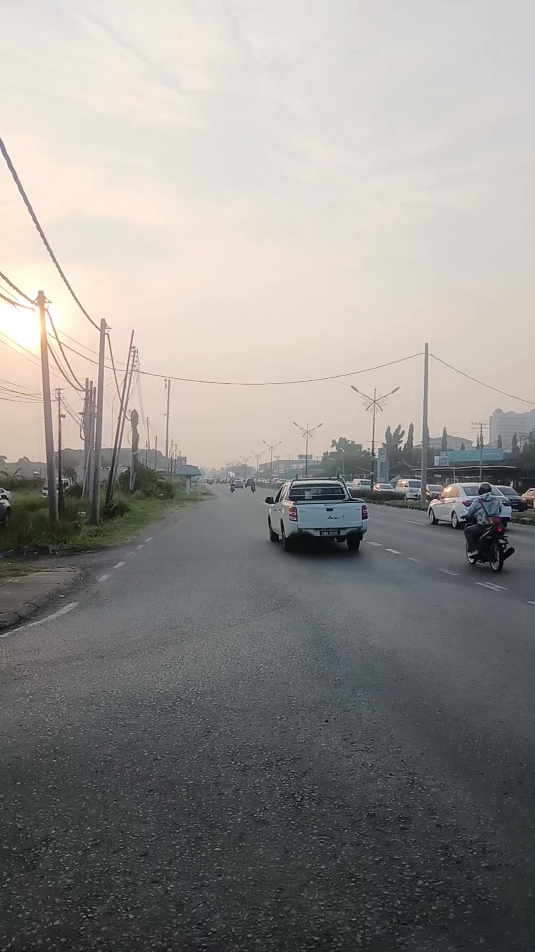 @KISAH DI TAWAU