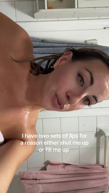 @Jmae