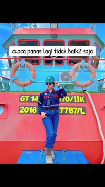 @🇧&nbsp;🇺&nbsp;🇰&nbsp;🇴&nbsp;🇾&nbsp;🇴
