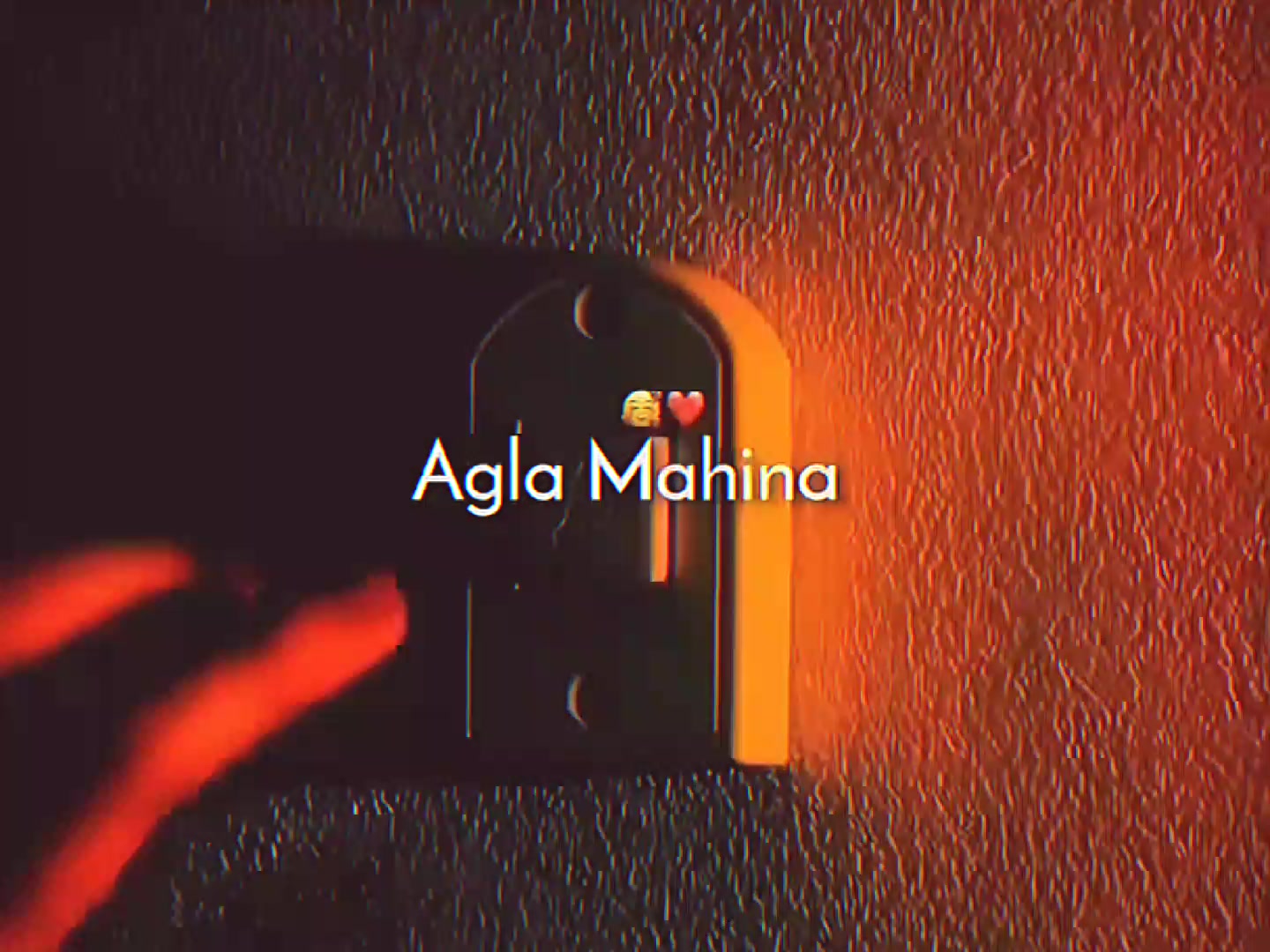 @سیان صاحب ☠️🍷