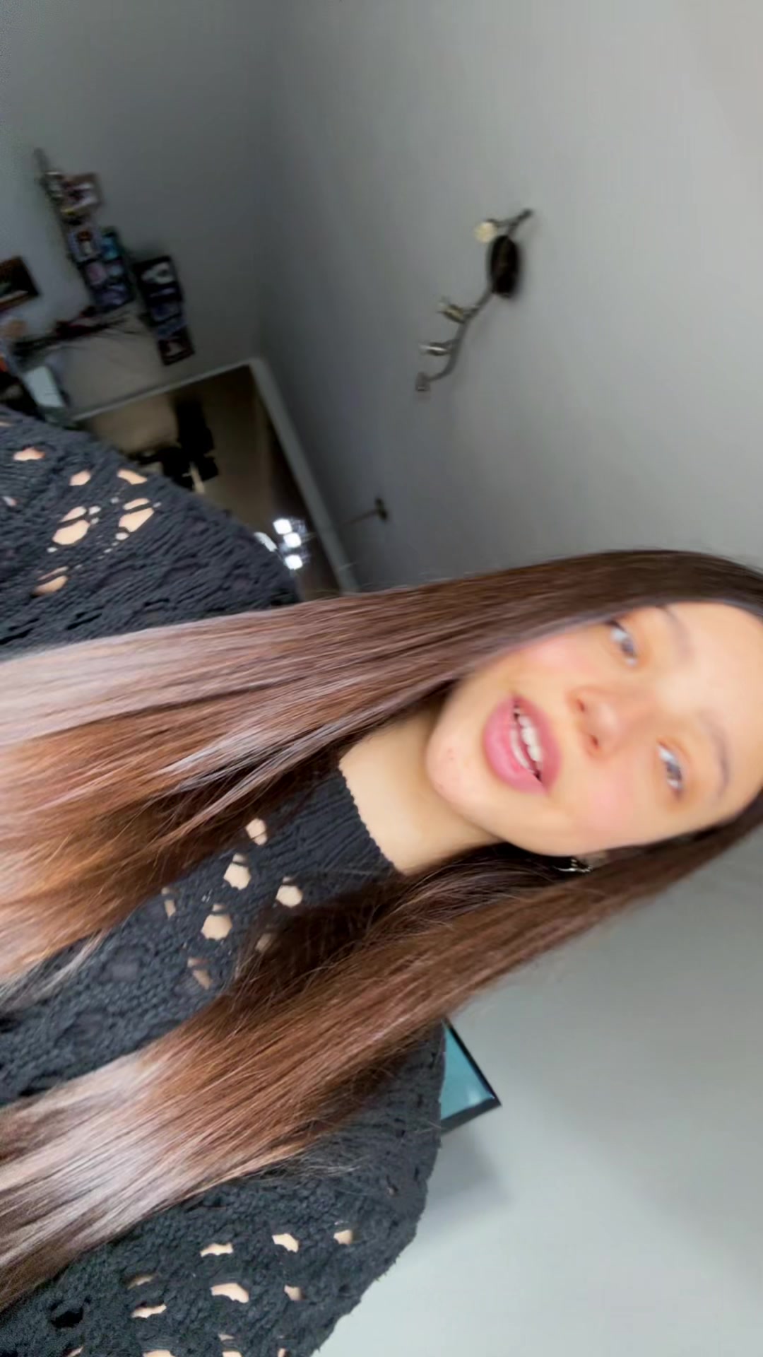 @Vicky💋💋