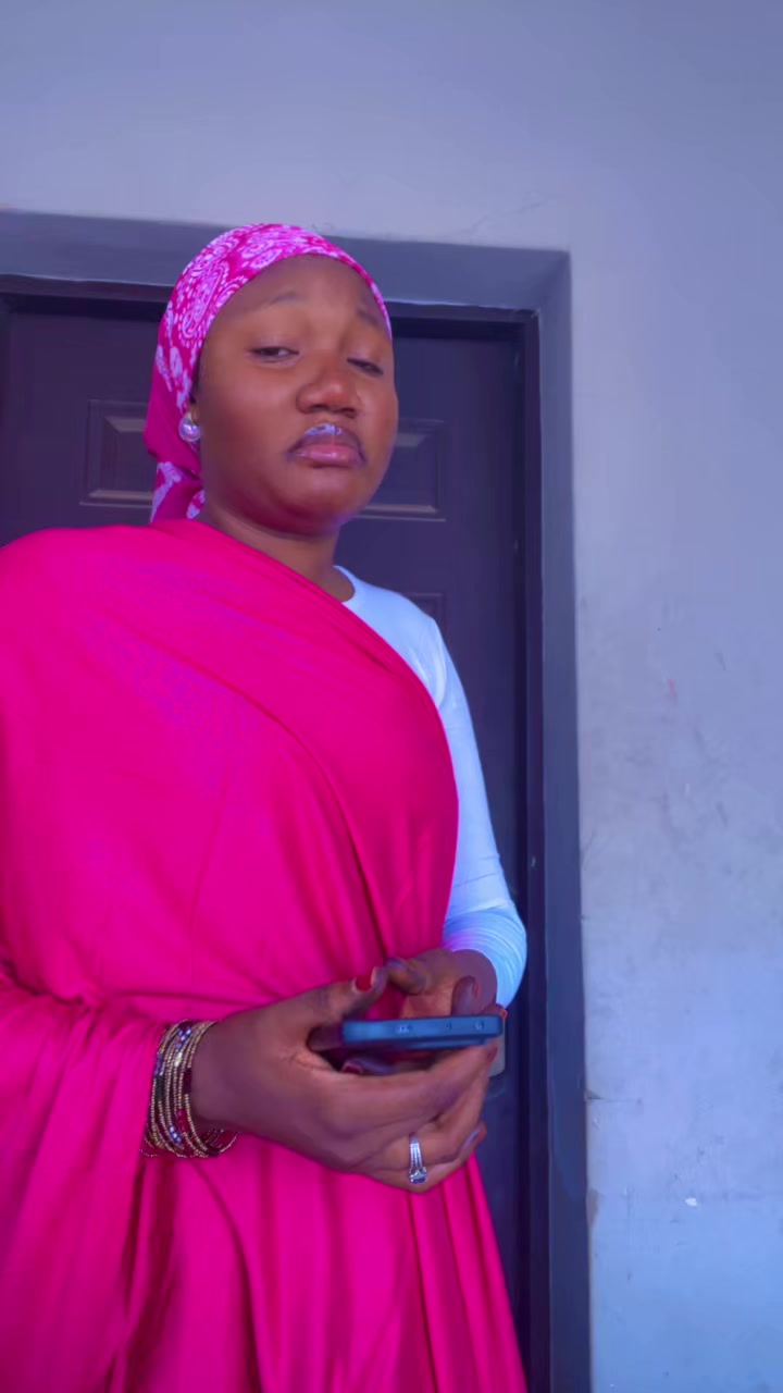 @Dayyeba