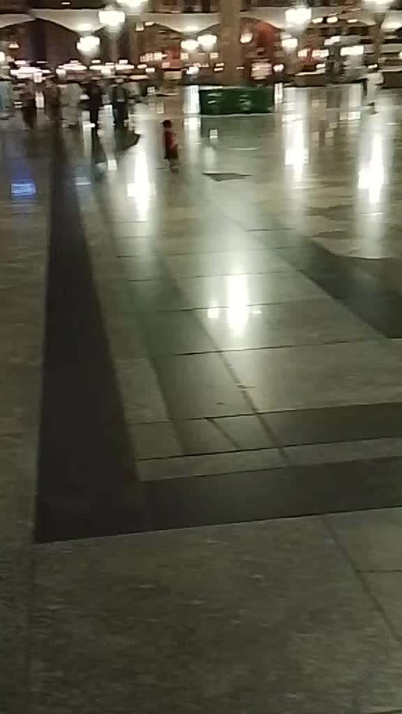@رباب يحي