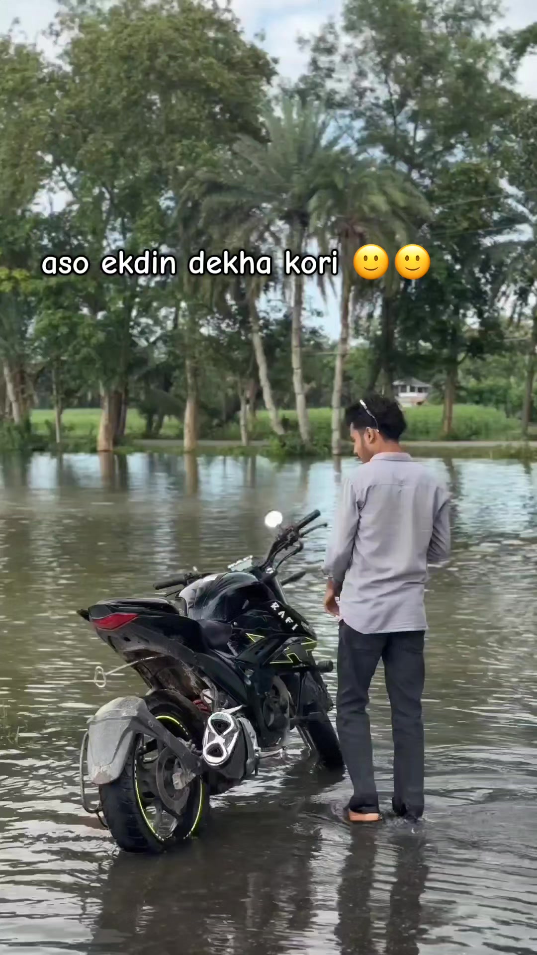 @๐ซ ๐ ๐
ฐ ๐
ต ๐
ธ ๐ฅ
