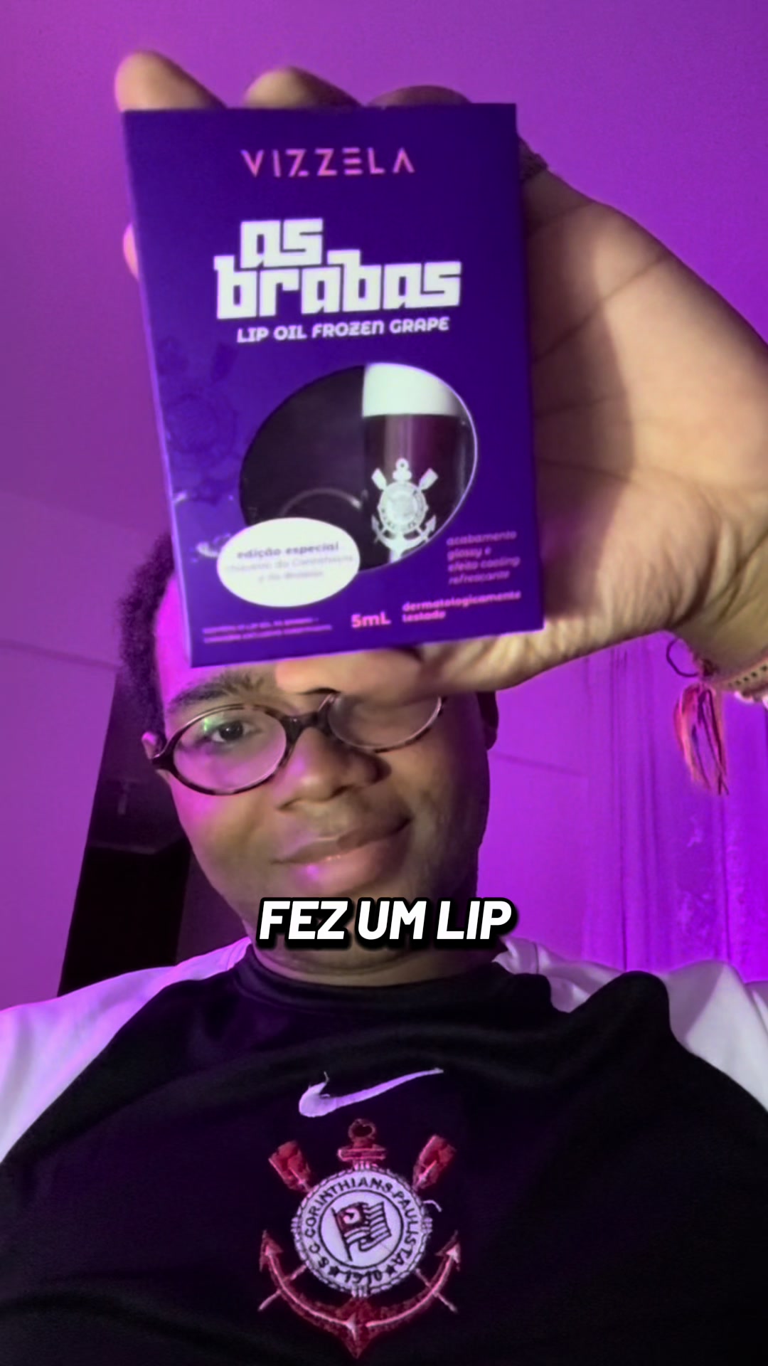 @Bruno 🕳️🎭