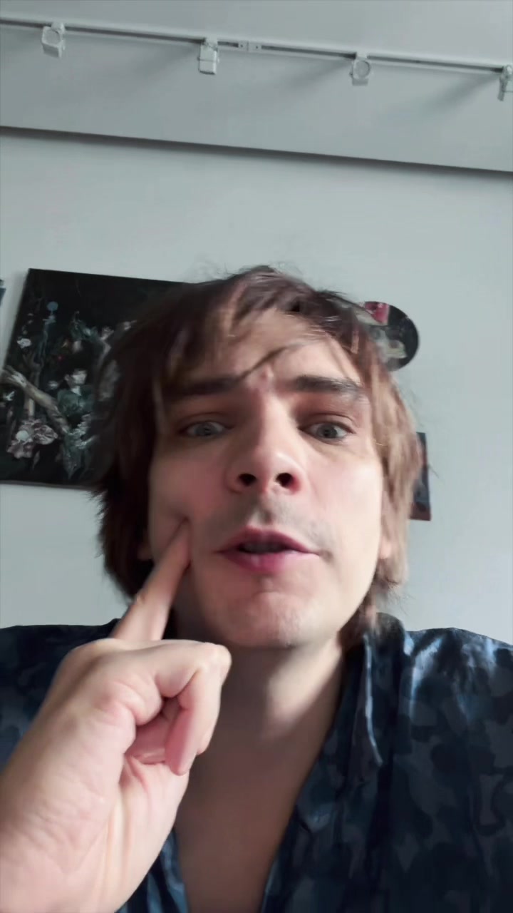 @Валентин Дядька