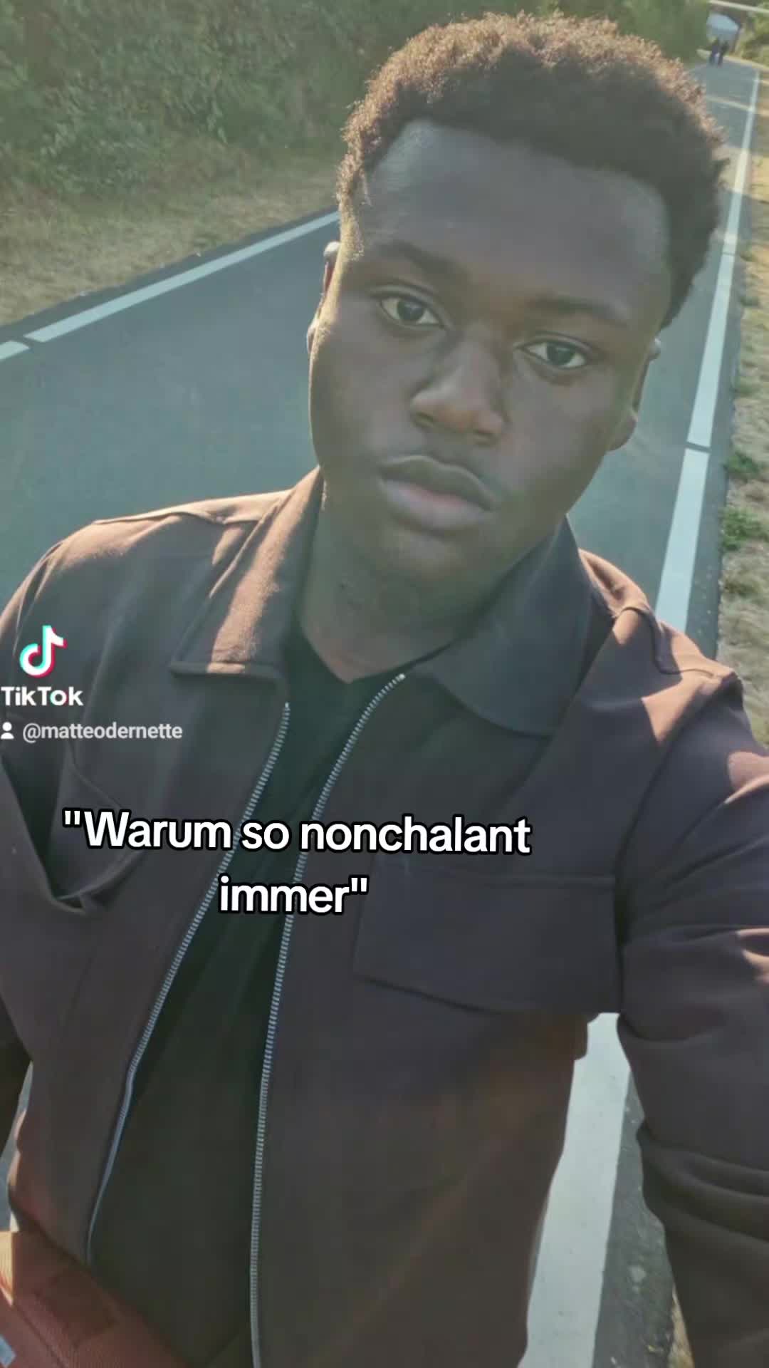 @Matteo